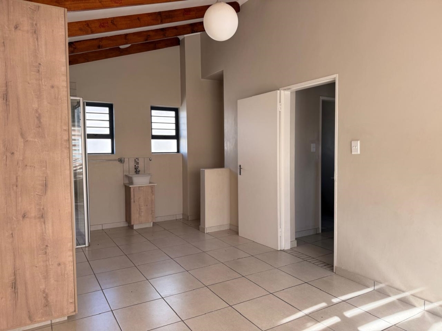 3 Bedroom Property for Sale in Waterkloof A H North West